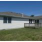 1122 Juniper Pl, Chatham, IL 62629 ID:15991311