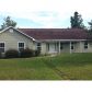 130 Windward Way Dr, Folkston, GA 31537 ID:16004974