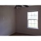 130 Windward Way Dr, Folkston, GA 31537 ID:16004977