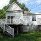 418 S Ault St, Moberly, MO 65270 ID:16006917