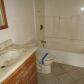 418 S Ault St, Moberly, MO 65270 ID:16006918