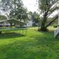 418 S Ault St, Moberly, MO 65270 ID:16006919