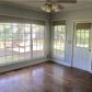 2420 E Alberson Dr, Albany, GA 31721 ID:16005508