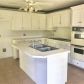 2420 E Alberson Dr, Albany, GA 31721 ID:16005509