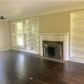 2420 E Alberson Dr, Albany, GA 31721 ID:16005510