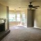 2420 E Alberson Dr, Albany, GA 31721 ID:16005511