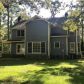 2420 E Alberson Dr, Albany, GA 31721 ID:16005512