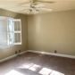 2420 E Alberson Dr, Albany, GA 31721 ID:16005513