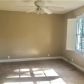 2420 E Alberson Dr, Albany, GA 31721 ID:16005514