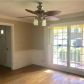 2420 E Alberson Dr, Albany, GA 31721 ID:16005515