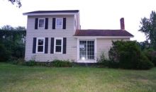 1742 Kingdom Rd Baldwinsville, NY 13027