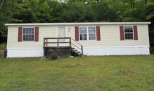 444 Olmstedville Rd Pottersville, NY 12860