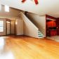 111 Harvest Ct, Fox Lake, IL 60020 ID:15935276