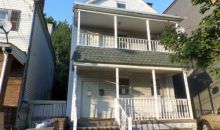 185 William St Orange, NJ 07050