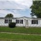 219 W Main St, Bainbridge, IN 46105 ID:16009220