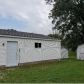 219 W Main St, Bainbridge, IN 46105 ID:16009222