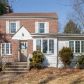 217 Cleveland Ave, Highland Park, NJ 08904 ID:15584662