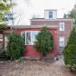 217 Cleveland Ave, Highland Park, NJ 08904 ID:15584665