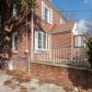 217 Cleveland Ave, Highland Park, NJ 08904 ID:15584667