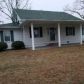 323 S Cleveland St, Kershaw, SC 29067 ID:15922084