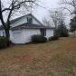 323 S Cleveland St, Kershaw, SC 29067 ID:15922085