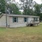 10205 Linwood Ave, Shreveport, LA 71106 ID:15985656