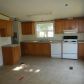 10205 Linwood Ave, Shreveport, LA 71106 ID:15985657