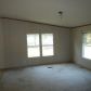 10205 Linwood Ave, Shreveport, LA 71106 ID:15985658