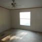 10205 Linwood Ave, Shreveport, LA 71106 ID:15985660