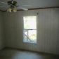 10205 Linwood Ave, Shreveport, LA 71106 ID:15985663