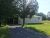 8 Office Road Gouverneur, NY 13642