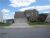 8 Crosswinds Ave Jonestown, PA 17038