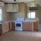 10665 NW Old Highway 36, Cameron, MO 64429 ID:15963589