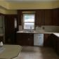 340 Laurel Blvd, New Castle, PA 16101 ID:16007495