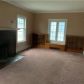 340 Laurel Blvd, New Castle, PA 16101 ID:16007496