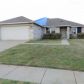 2112 West Grove Ln, Grand Prairie, TX 75052 ID:16008999