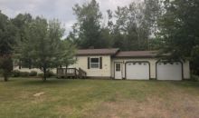 101 Cheryl Court Marquette, MI 49855