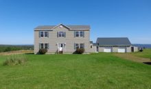 607 Clemons Road Frankfort, NY 13340