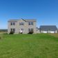 607 Clemons Road, Frankfort, NY 13340 ID:16009459