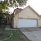 9014 Kalewood Dr, Houston, TX 77099 ID:15966123