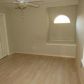 9014 Kalewood Dr, Houston, TX 77099 ID:15966124