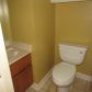 9014 Kalewood Dr, Houston, TX 77099 ID:15966127