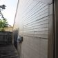 9014 Kalewood Dr, Houston, TX 77099 ID:15966130