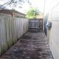 9014 Kalewood Dr, Houston, TX 77099 ID:15966131