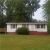 79 Salt Creek Ln Natural Bridge, VA 24578