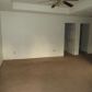 7904 Peachtree St, Houston, TX 77016 ID:16005979