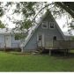 1344 SW 750th Rd, Holden, MO 64040 ID:16008809