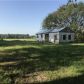 1344 SW 750th Rd, Holden, MO 64040 ID:16008810