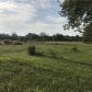 1344 SW 750th Rd, Holden, MO 64040 ID:16008811