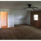 1344 SW 750th Rd, Holden, MO 64040 ID:16008813